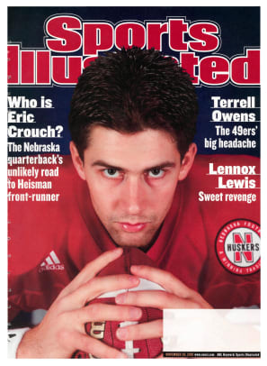 704361 - Cover Image